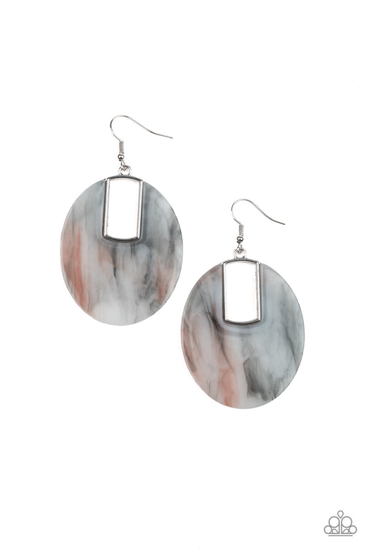 haute-heiress-multi-p5st-mtxx-002xx