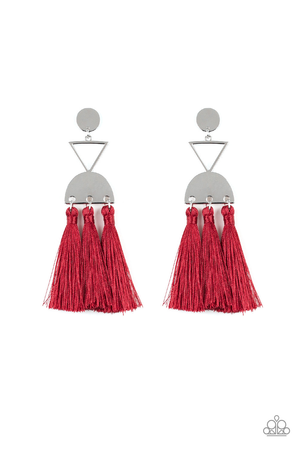 tassel-trippin-red-p5po-rdxx-033xx