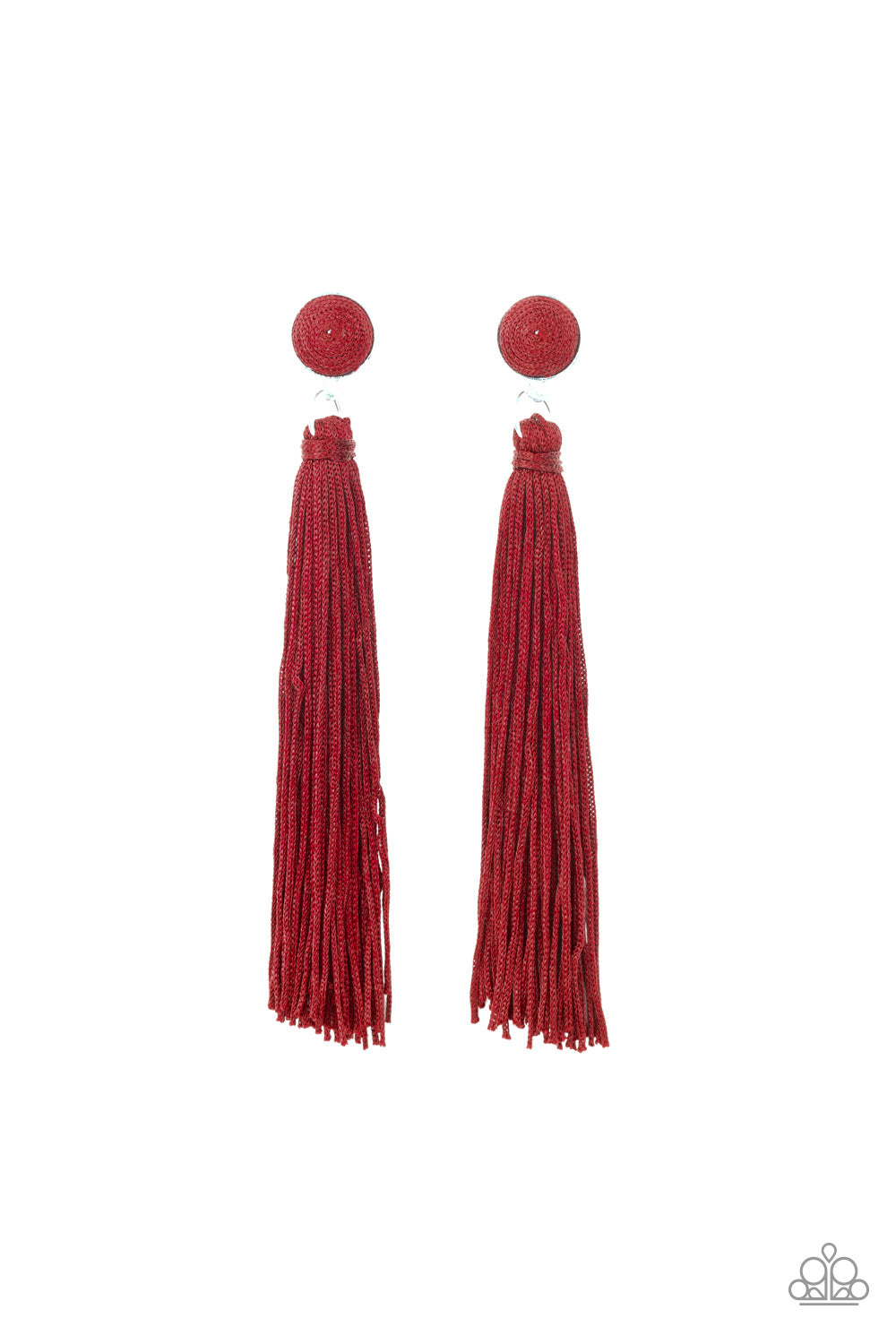 tightrope-tassel-red-p5po-rdxx-032xx