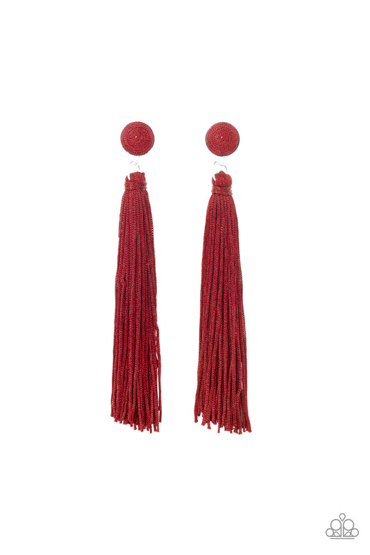 tightrope-tassel-red-p5po-rdxx-032xx