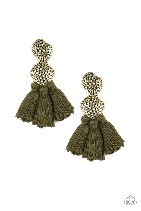 tenacious-tassel-green-p5po-grxx-034xx
