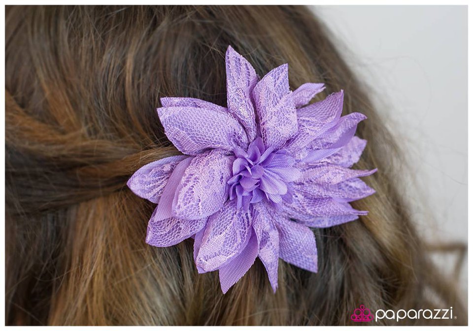 standing-bloom-only-p7pr-prxx-005xx