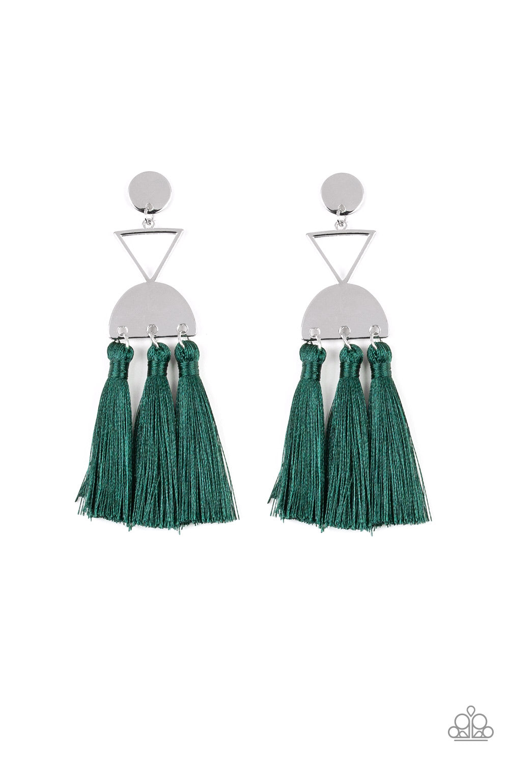 tassel-trippin-green-p5po-grxx-033xx