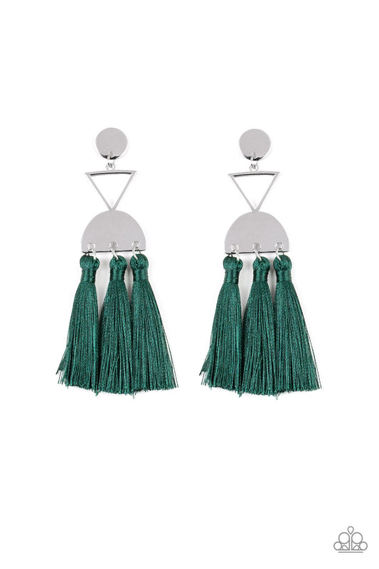 tassel-trippin-green-p5po-grxx-033xx