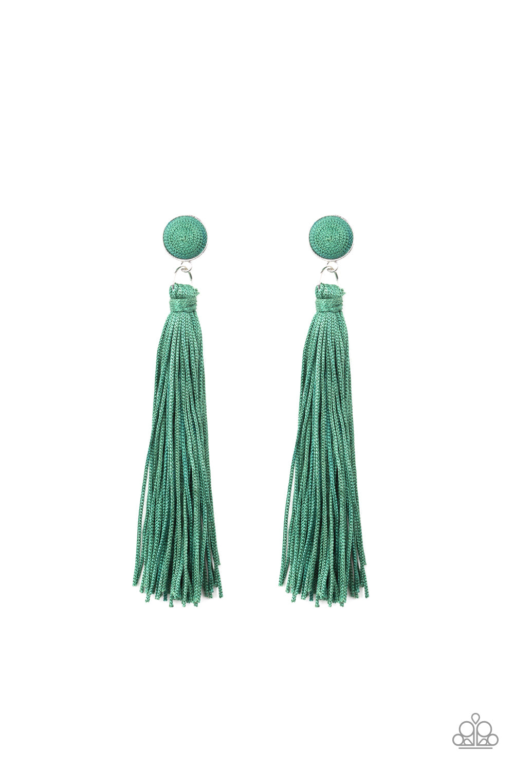 tightrope-tassel-green-p5po-grxx-032xx