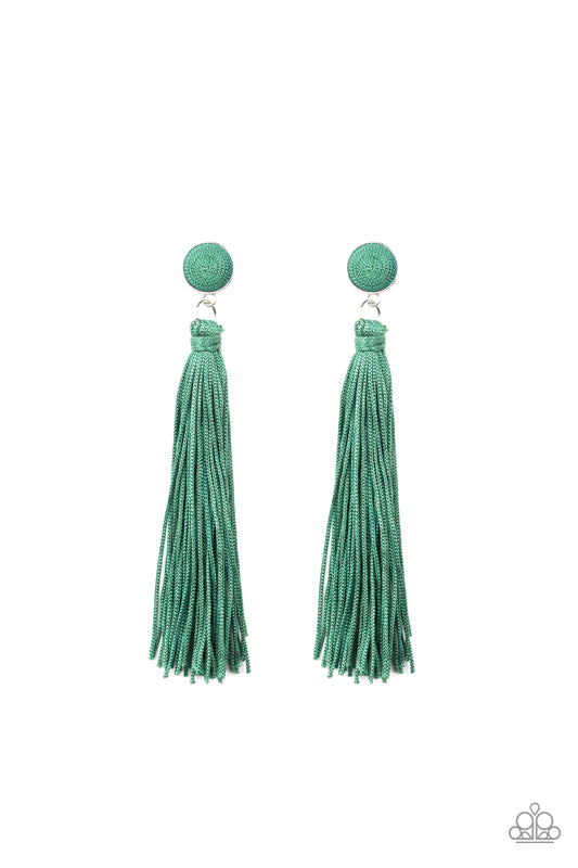 tightrope-tassel-green-p5po-grxx-032xx