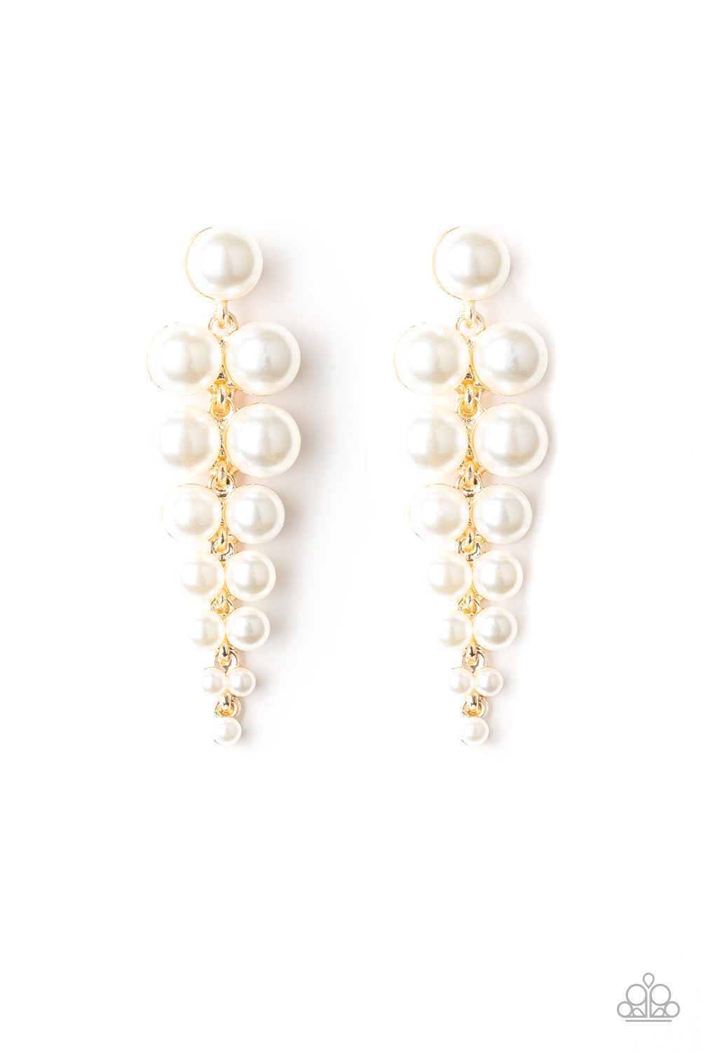 totally-tribeca-gold-p5po-gdxx-077xx