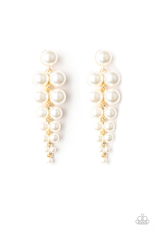 totally-tribeca-gold-p5po-gdxx-077xx