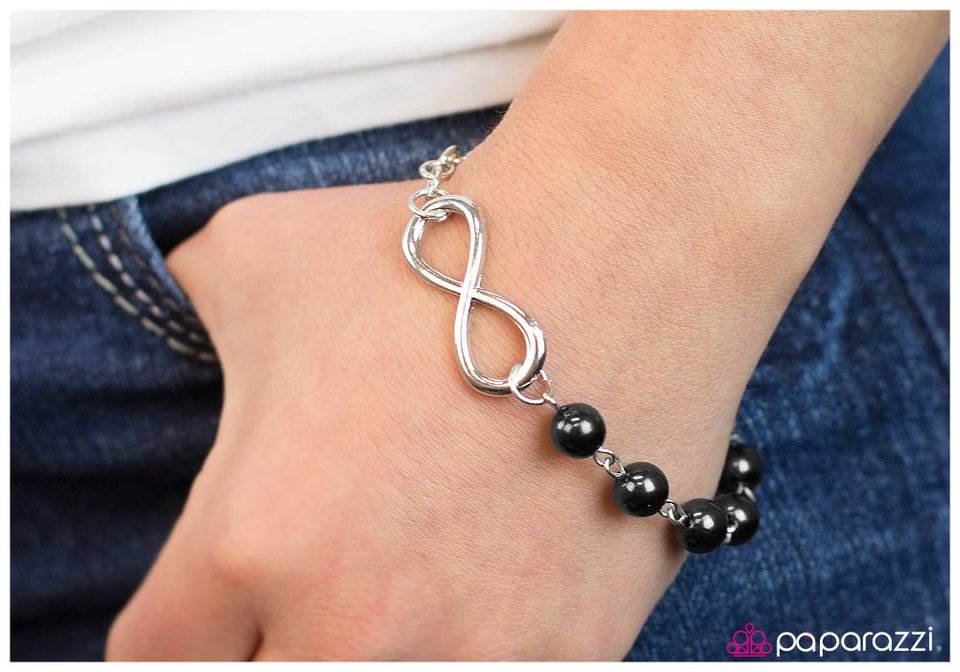 a-sweet-infinity-black-p9wh-bkxx-005xx
