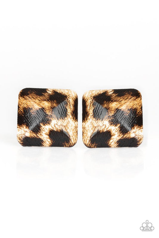 making-hiss-tory-brown-p5po-bnxx-025xx