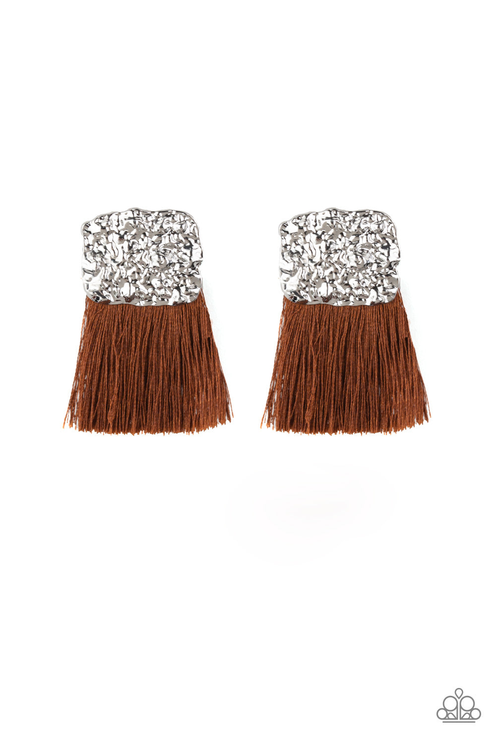 plume-bloom-brown-p5po-bnxx-024xx