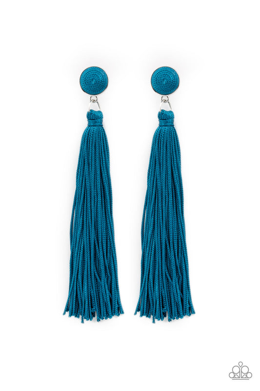tightrope-tassel-blue-p5po-blxx-087xx