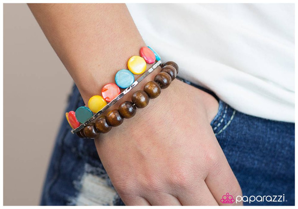 all-in-good-fun-p9se-mtbn-002xx