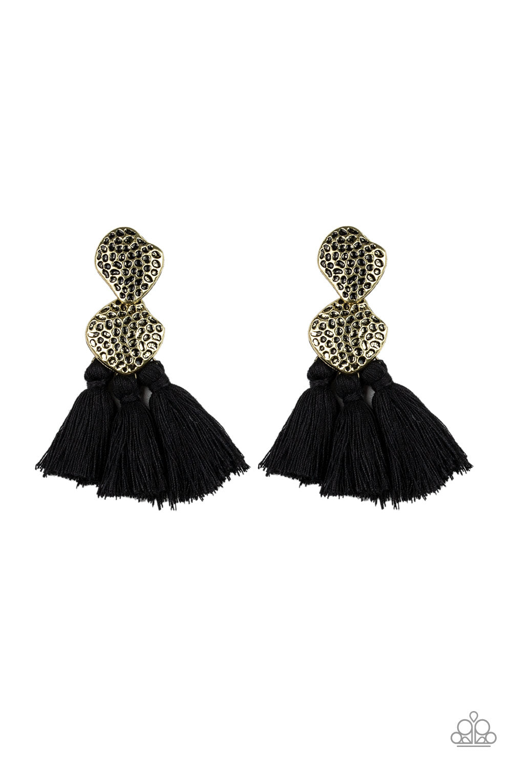 tenacious-tassel-black-p5po-bkxx-117xx