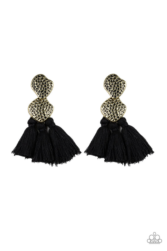 tenacious-tassel-black-p5po-bkxx-117xx