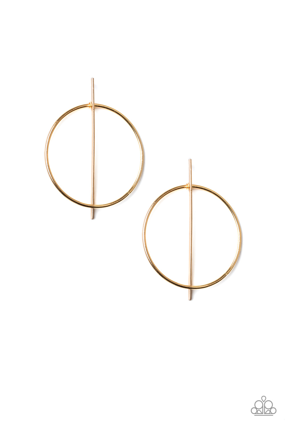 vogue-visionary-gold-p5po-gdxx-067xx