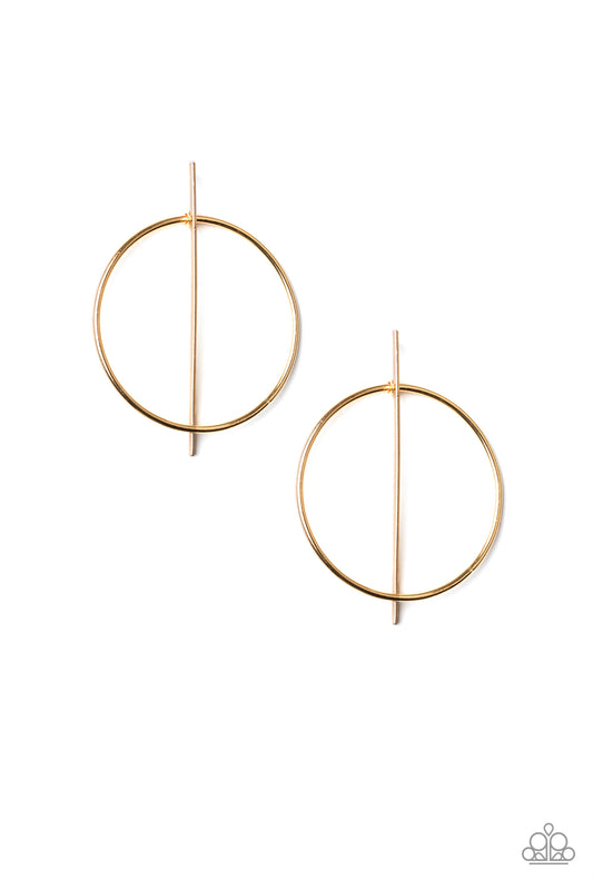 vogue-visionary-gold-p5po-gdxx-067xx