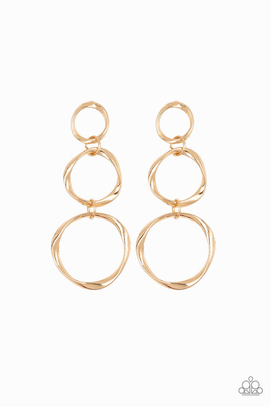 three-ring-radiance-gold-p5po-gdxx-068xx
