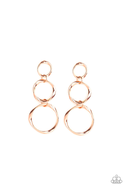three-ring-radiance-copper-p5po-cpsh-020xx