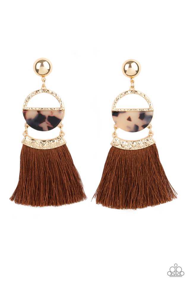 tassel-trot-brown-p5po-bnxx-021xx
