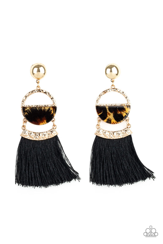 tassel-trot-multi-p5po-bkxx-094xx