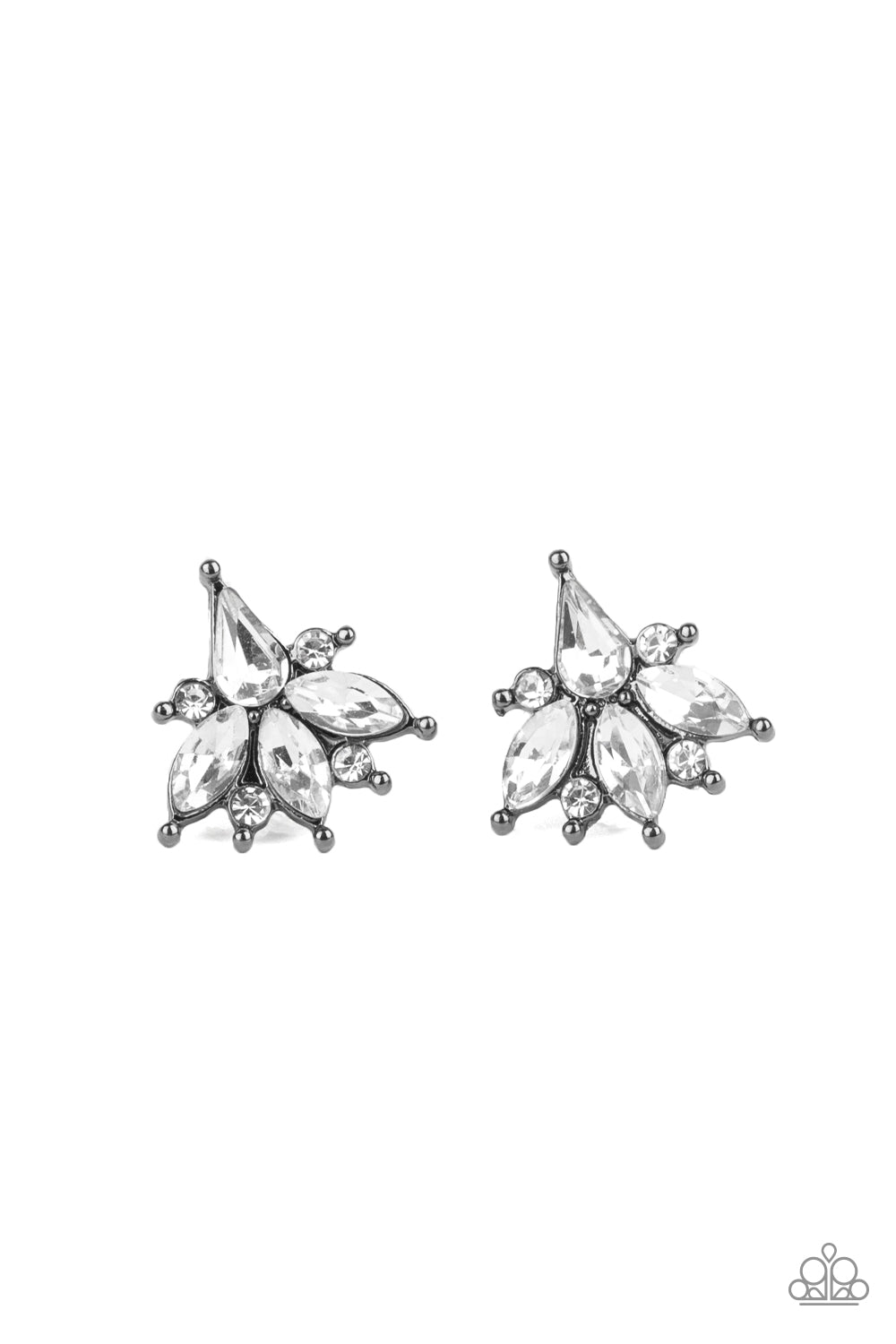 stellar-sheen-black-p5po-bkxx-101xx