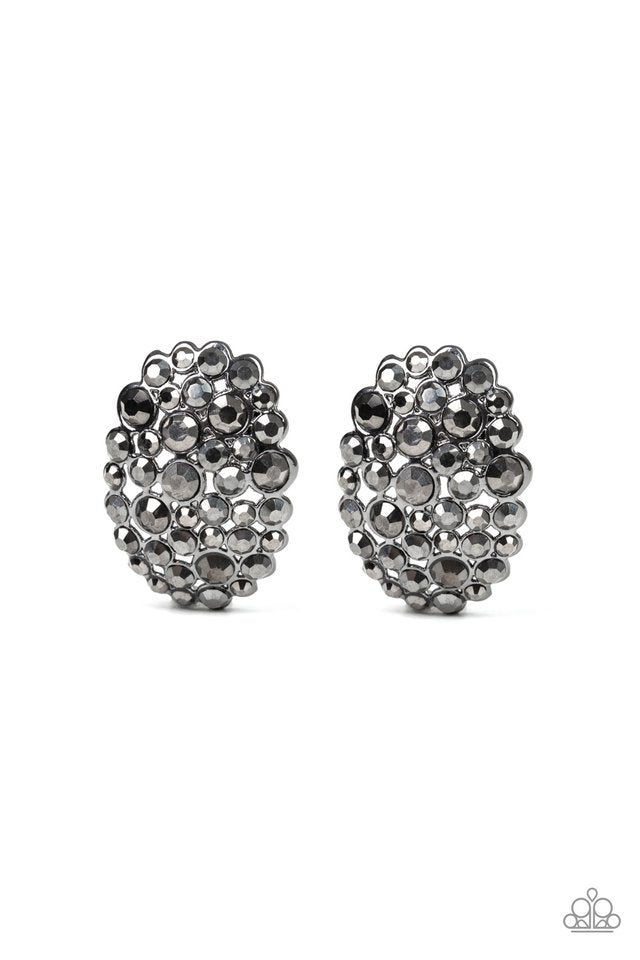 daring-dazzle-black-p5po-bkxx-102xx