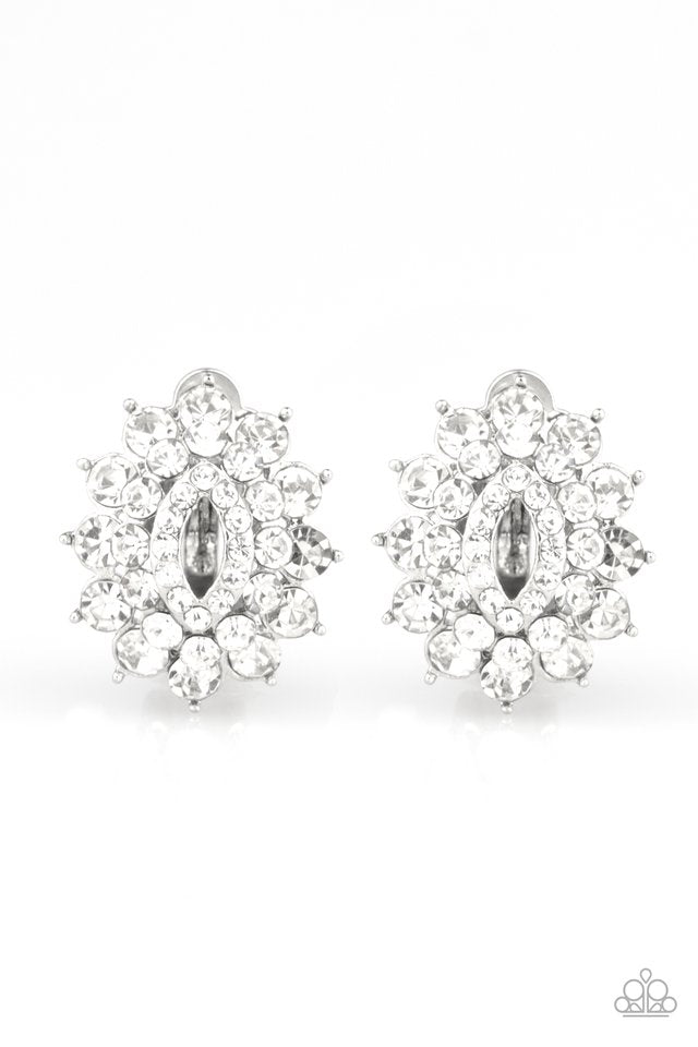 brighten-the-moment-white-p5co-wtxx-096xx