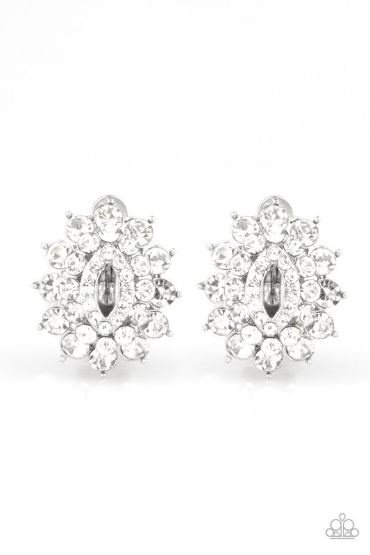 brighten-the-moment-white-p5co-wtxx-096xx