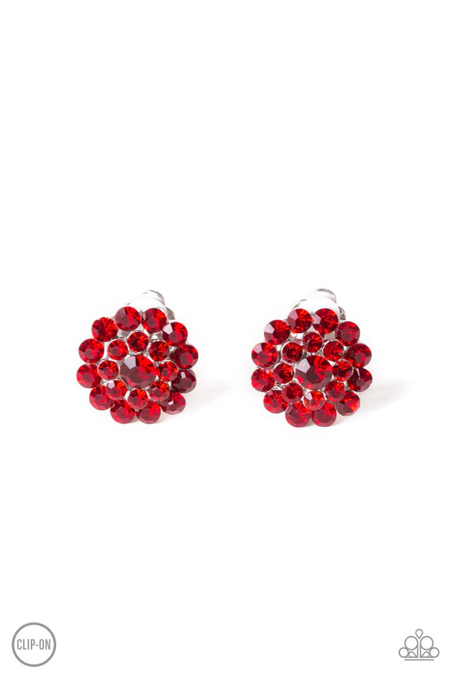 glammed-out-red-p5co-rdxx-015xx