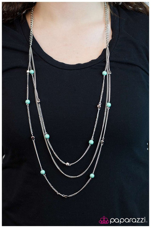 a-moment-like-this-p2re-grxx-003xx