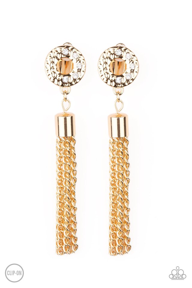 perfectly-prestigious-gold-p5co-gdxx-027xx
