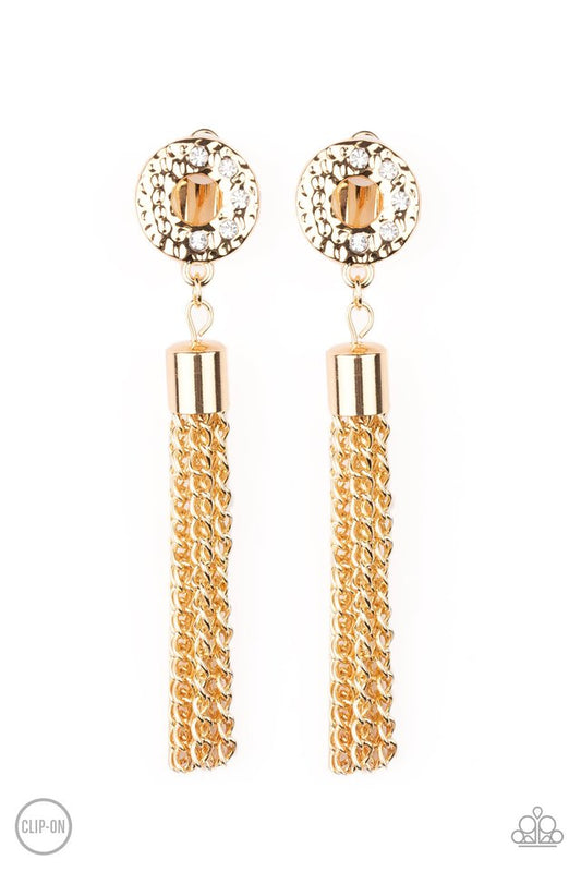 perfectly-prestigious-gold-p5co-gdxx-027xx