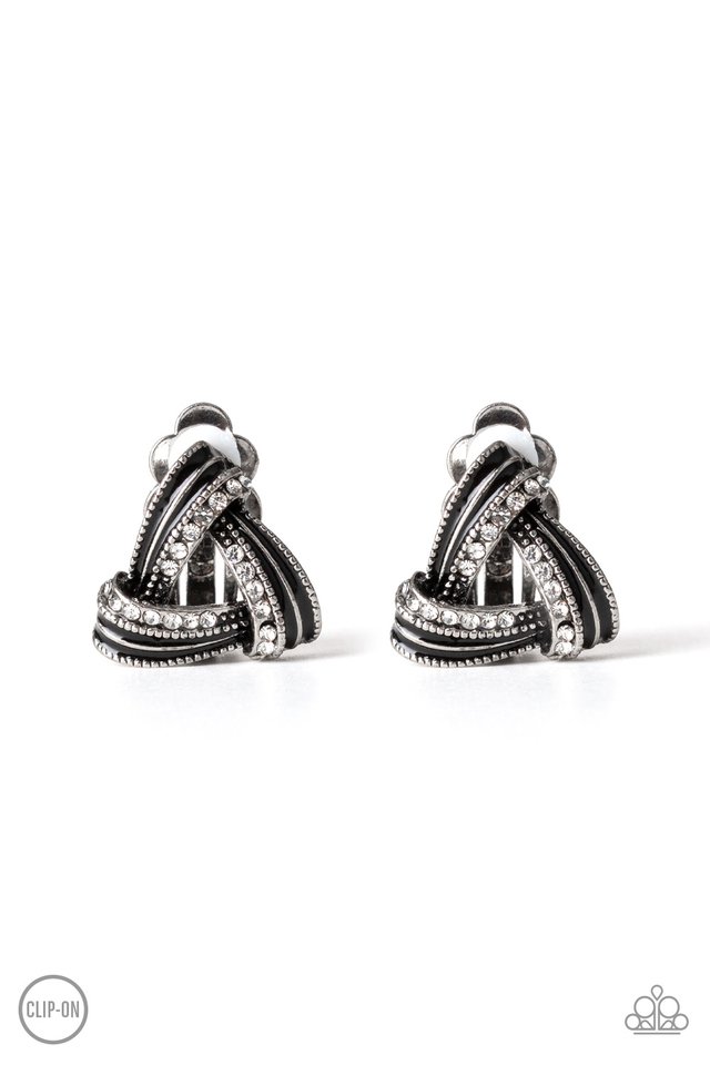 twirling-twinkle-black-p5co-bkxx-055xx