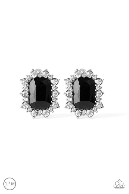 prime-time-shimmer-black-p5co-bkxx-056xx