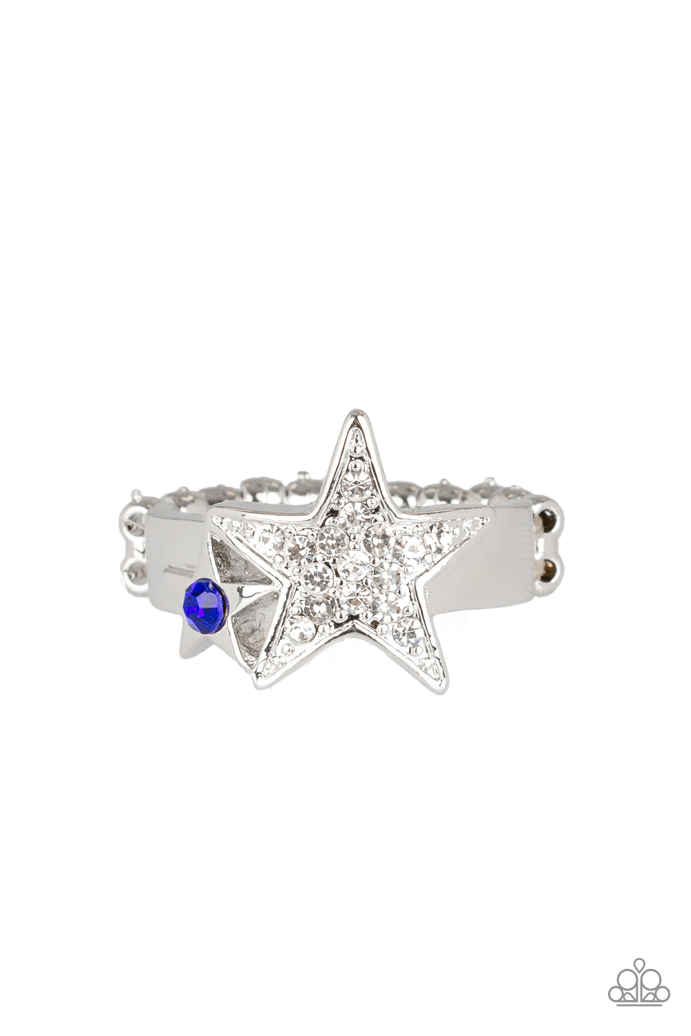 star-spangled-starlet-blue-p4wh-blxx-176xx