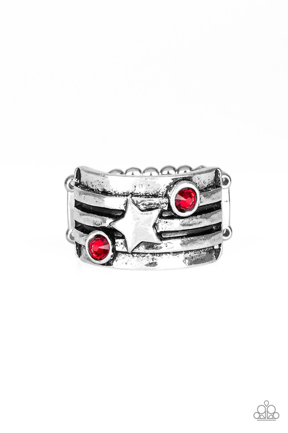 stars-and-stripes-red-p4wh-rdxx-121xx