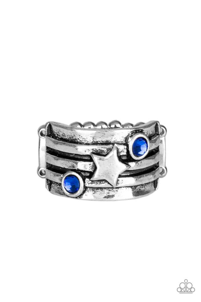 stars-and-stripes-blue-p4wh-blxx-178xx