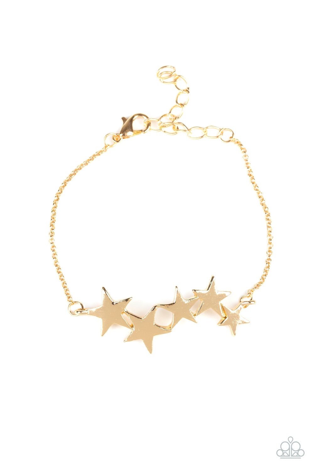 all-star-shimmer-gold-p9wh-gdxx-094xx