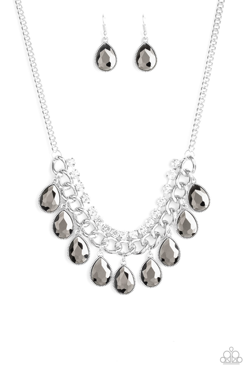 all-toget-heir-now-silver-p2st-svxx-102xx