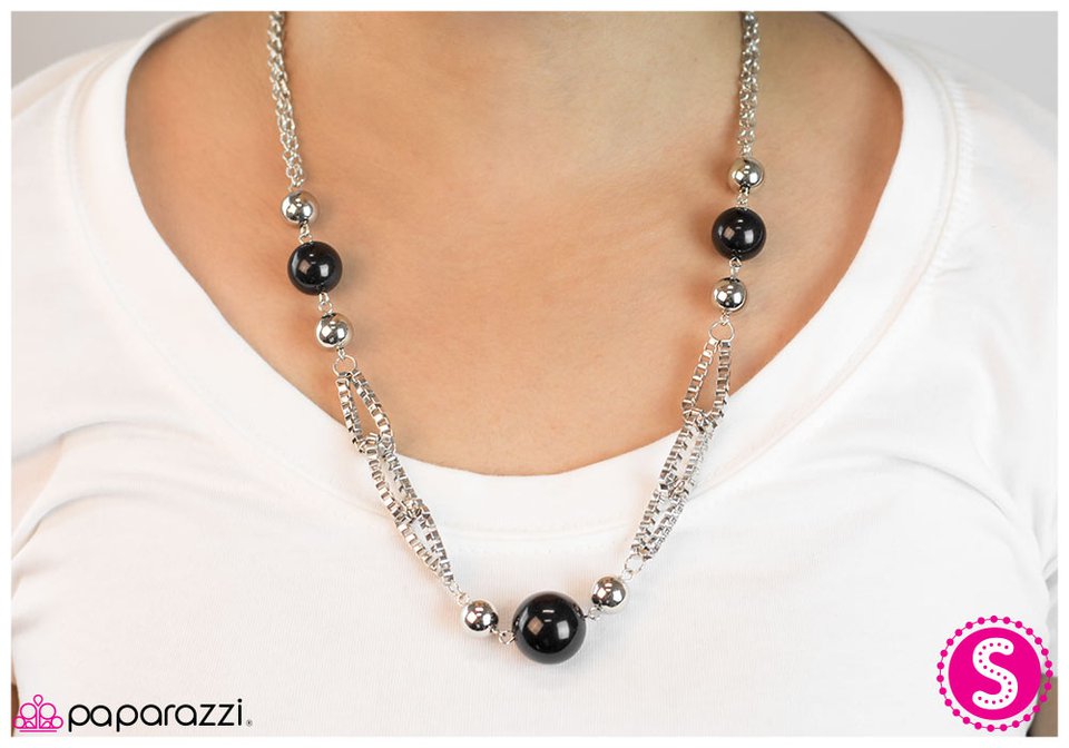 calm-and-connected-black-p2re-bkxx-013xx