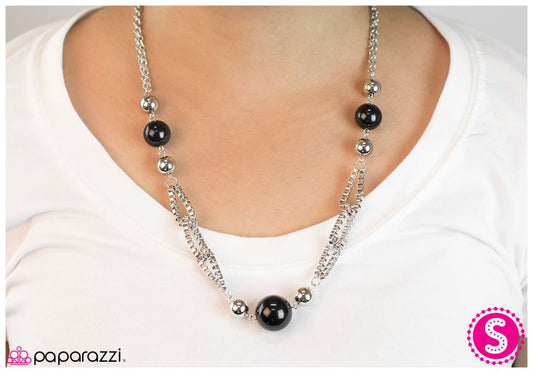 calm-and-connected-black-p2re-bkxx-013xx