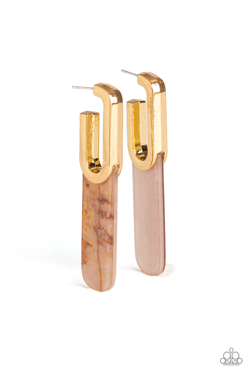 haute-off-the-press-multi-p5ho-mtxx-021xx