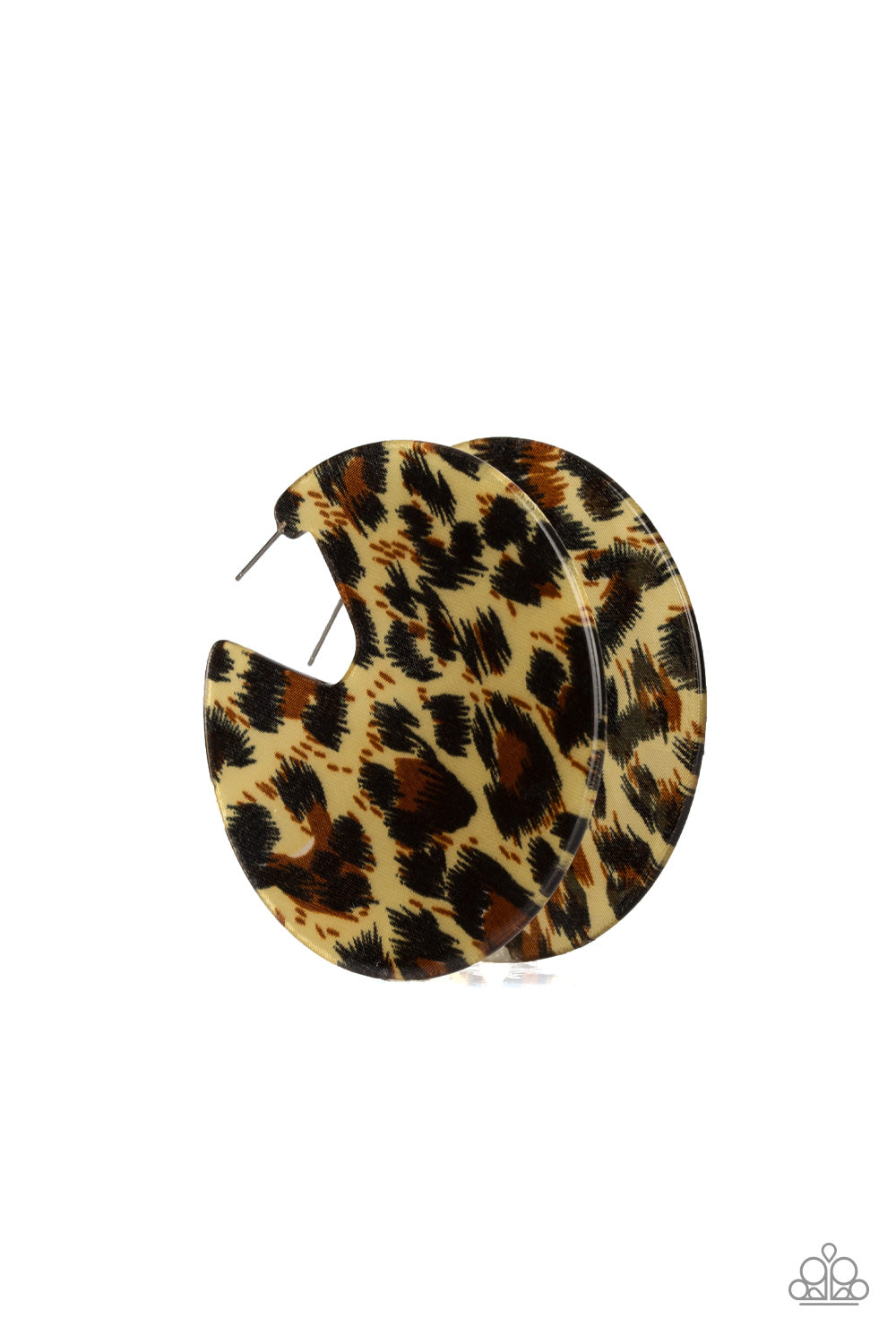 haute-savannah-brown-p5ho-bnxx-021xx