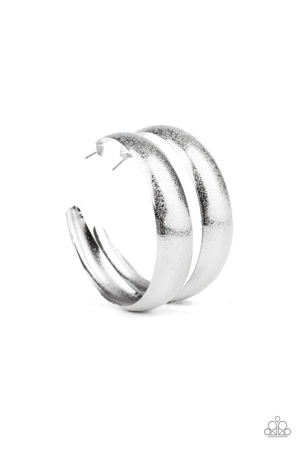 hoops-i-did-it-again-silver-p5ho-svxx-195xx