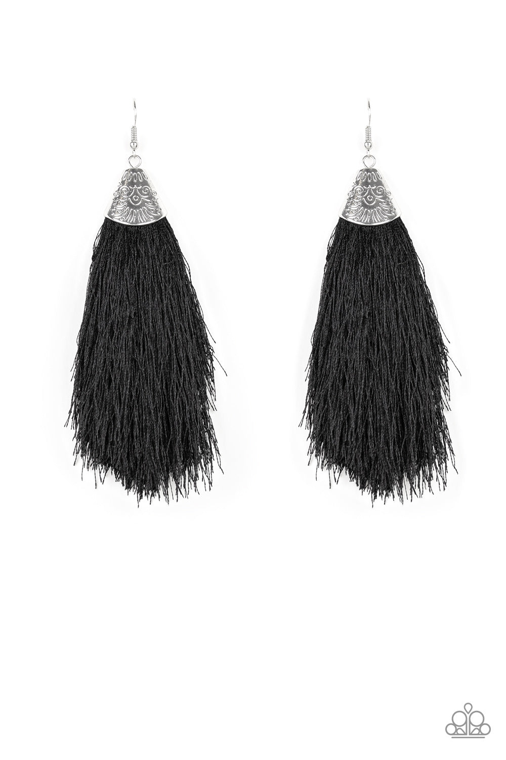 tassel-temptress-black-p5se-bkxx-131xx