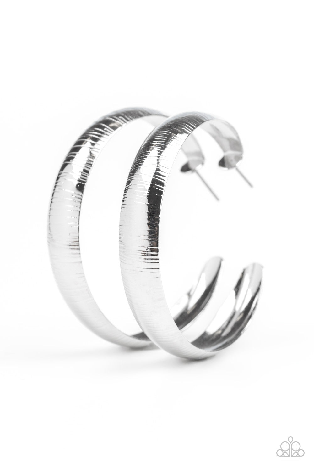 hoop-wild-silver-p5ho-svxx-204xx