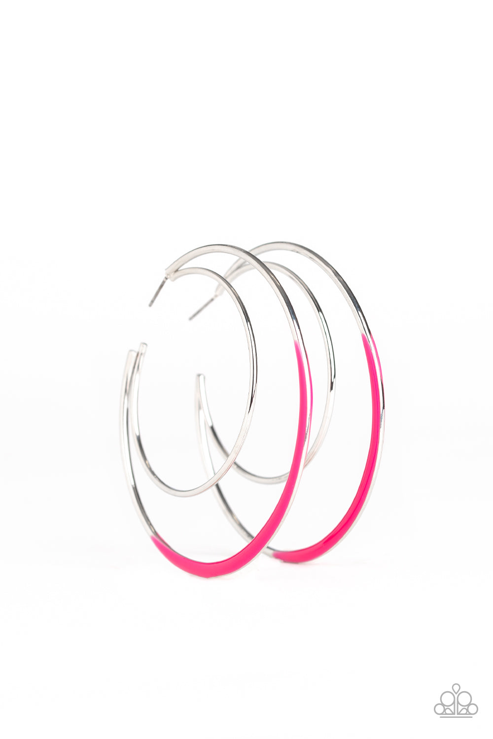 miami-moonbeam-pink-p5ho-pkxx-020xx