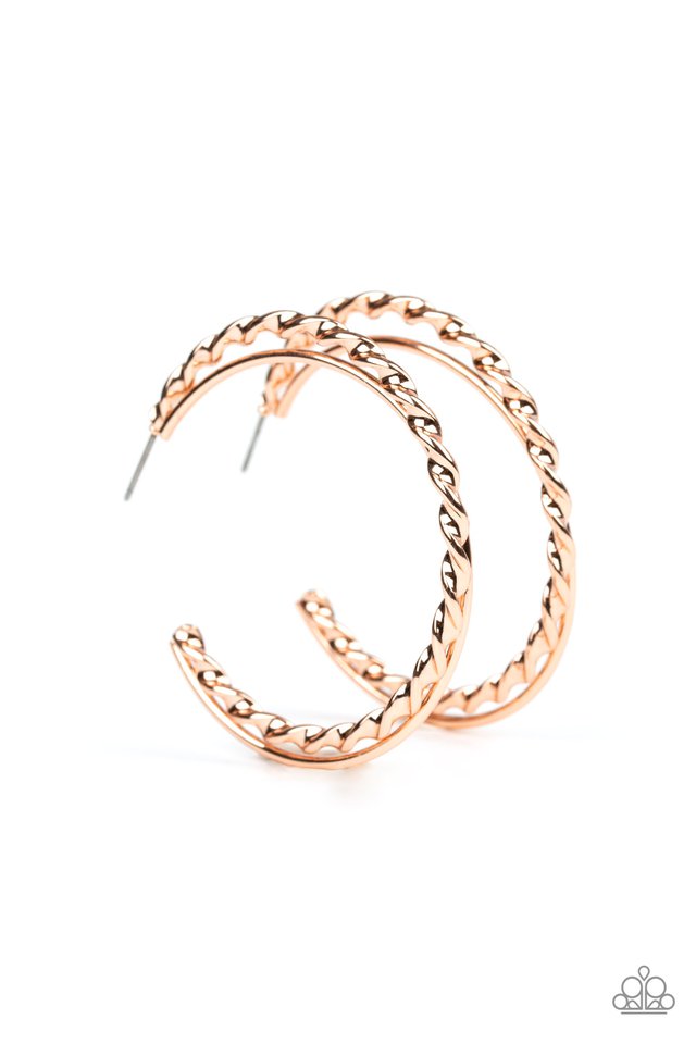 retro-twist-rose-gold-p5ho-gdrs-127xx