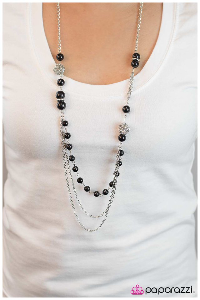 well-spent-p2wh-bkxx-020xx